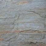 Ardezia flexibila Roma Stones 122x61 cm, 2 mm grosime