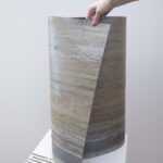 Ardezie flexibila Roma Stones 122x61 cm