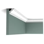 Cornisa tavan C230 Orac Decor