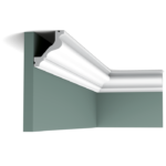 Cornisa tavan C200 Orac Decor
