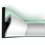Scafa luminoasa C371 Orac Decor