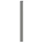 Profil dreapta S-Line Gri, Linerio