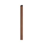 Profil dreapta M-Line Mocca, Linerio