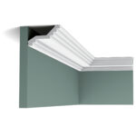 Cornisa C400 Orac Decor