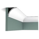 Cornisa C240 Orac Decor