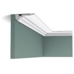 Cornisa C355 Orac Decor