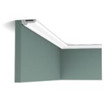 Cornisa C360 Orac Decor