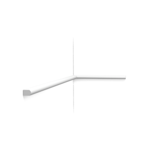 profil decorativ
