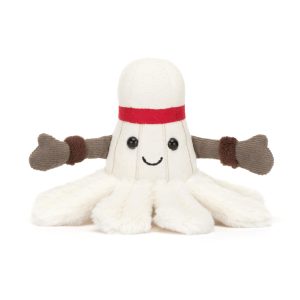 breloc Jellycat