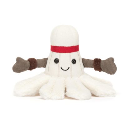 breloc Jellycat