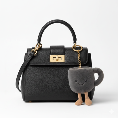 breloc jellycat