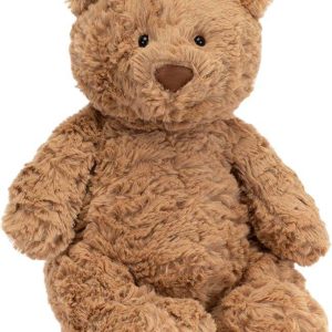 Bartolomew bear Jellycat